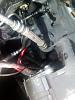 IMG_20130901_214355.jpg