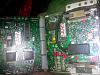 IMG_20130901_203733.jpg