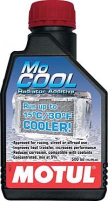 MOTUL_MoCool_Koncentrat_500ml.jpg