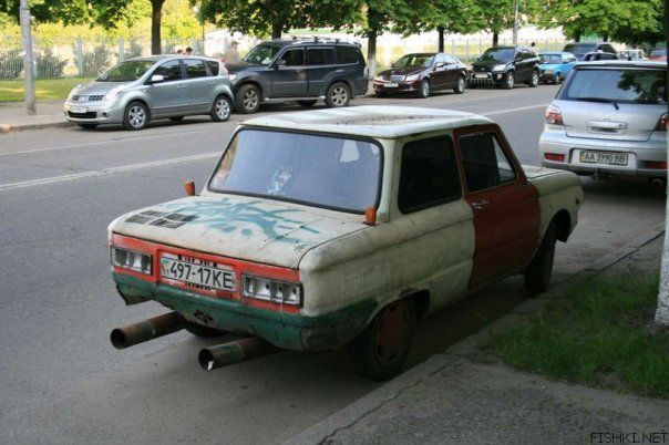 auto035.jpg