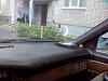 IMG_20130917_185312.jpg