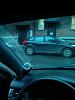 IMG_20130920_190926.jpg