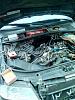 IMG_20130922_153403_1.jpg