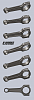 kworks-custom-conrods.png