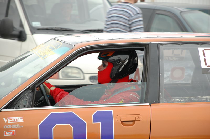 dragracing_116.jpg