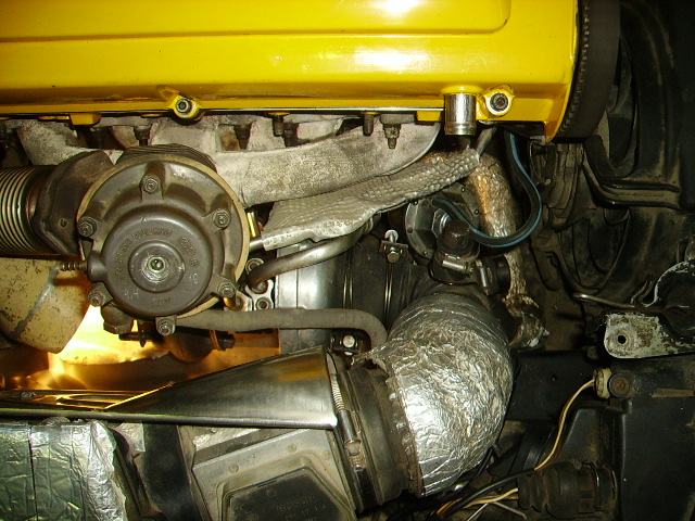 PICT1630.JPG