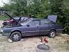 IMG_20130926_113956.jpg