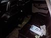IMG_20130926_190247.jpg