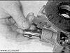 16-8c.jpg