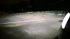 WP_20130927_003.jpg