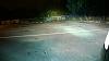 WP_20130927_004.jpg
