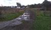 IMAG0273.jpg
