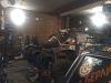 2013-09-30 20.04.44.jpg