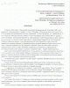 s3Gimg_108665804_8953_1.gif