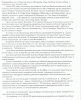s3Gimg_108665804_8954_1.gif