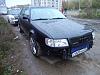 DSC06684.JPG