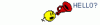 5679.gif