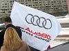 audi80-flag.jpg