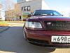 IMG_7740_resize.JPG