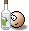 0f111308dcd4b5a4834bcfa1e0d20ea5.gif