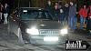 MG_7918-1024x575.jpg
