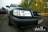 MG_7739-1024x682.jpg