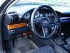 DSC07990.JPG