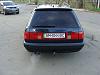 DSC07996.JPG