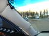 DSC08005.JPG