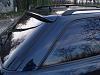 DSC08014.JPG