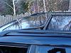 DSC08023.JPG