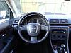 20130502_200342.jpg