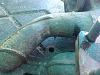 IMG_20131106_154637.jpg