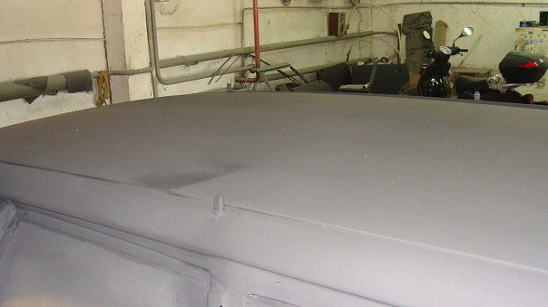 x_c4613433.jpg