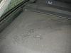 DSCN0047.JPG