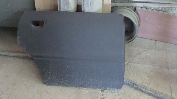 x_f808da44.jpg