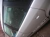 DSCN0058.JPG