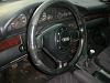 DSCN0066.JPG