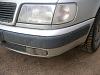 DSCN0079.JPG