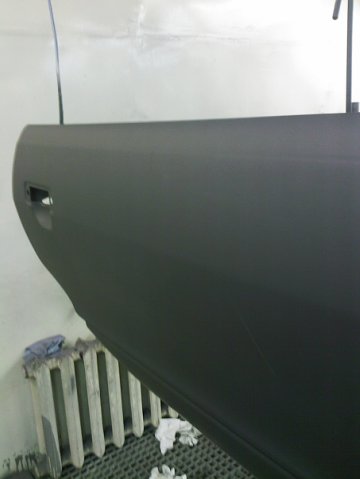 x_af80e5d9.jpg