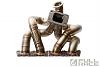 audi-vw-1-8t-longitudinal-t3-prostreet-turbo-manifold-0.jpg