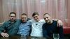 WP_20131111_011.jpg