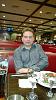 WP_20131111_007.jpg