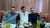 WP_20131111_006.jpg