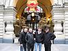 IMG_1999.JPG