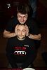 ZSEhIC-RVG8.jpg