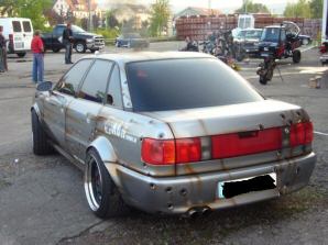 b350_24.JPG