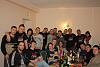 GkFpT7Z-kj8.jpg