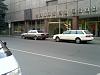 2 AUDI.jpg (400.13 КБ) 231 просмотр 2 AUDI.jpg