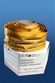 akd 497 010 04r10.jpg